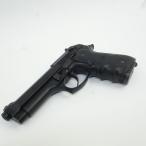 KSC M9 рука gun газ свободный затвор [ объект возраст 18 лет и больше ]* б/у 