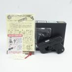  Tokyo Marui CURVE машина vu compact Carry газовый пистолет фиксация скользящий газовый пистолет [ объект возраст 18 лет и больше ]* б/у 