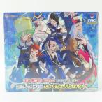 【未開封】ポケモンカードゲーム ソード＆