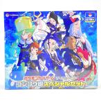 【未開封】ポケモンカードゲーム ソード＆