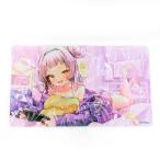 【未開封】ホロライブ 紫咲シオン 100