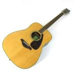 YAMAHA ヤマハ FG830 ナチュラル アコギ アコースティックギター ※中古