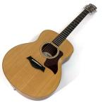 Taylor テイラー GS Mini ナチュラル エレアコ エレクトリック・アコースティックギター ※中古