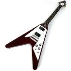 Gibson ギブソン Flying V CH 1995年製 フライングV エレキギター ※中古