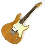 YAMAHA ヤマハ PAC112V YNS PACIFICA パシフィカ ストラトキャスター エレキギター ※中古