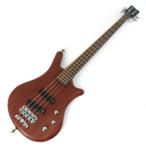 Warwick ワーウィック Thumb Bass ナチュラル エレキベース ※中古