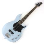 YAMAHA ヤマハ BB434 Ice Blue PJタイプ エレキベース ※中古