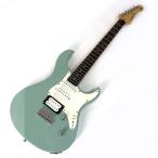 YAMAHA ヤマハ PAC112V SOB PACIFICA パシフィカ ストラトキャスター エレキギター ※中古