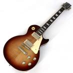 Gibson ギブソン Les Paul Standard 60s サンバースト レスポール エレキギター ※中古