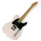 Fender Japan フェンダージャパン Made in Japan Hybrid II Telecaster USブロンド テレキャスター エレキギター ※中古