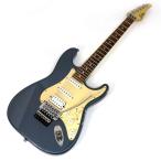 SUHR Pro S1