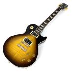 Gibson ギブソン Slash Les Paul Standard November Burst レスポール スタンダード エレキギター ※中古