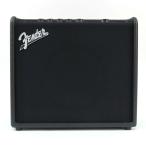 Fender フェンダー MUSTANG LT25 ギター用 アンプ コンボアンプ ※中古