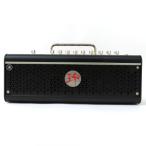 YAMAHA ヤマハ THR30II Wireless TAK MATSUMOTO 松本孝弘 ギター用 アンプ コンボアンプ ※中古