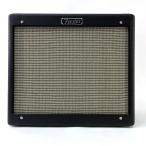 Fender フェンダー Blues Junior IV ギター用 アンプ コンボアンプ ※中古