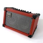 Roland ローランド CUBE Street Red ギター用 アンプ コンボアンプ ※中古