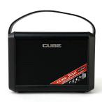 Roland ローランド CUBE Street MINI ギター用 アンプ コンボアンプ ※中古