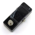 KORG Korg Pitchblack X mini PB-X-MINI тюнер педаль модель * б/у 