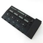 ZOOM ズーム G5n Multi-Effects Processor ギター用 エフェクターマルチエフェクター ※中古
