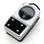 PETERSON Peter sonSSC-1 STOMP CLASSIC тюнер педаль модель * б/у 