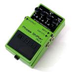 BOSS ボス PH-3 Phase Shifter ギター用 エフェクター フェイザー ※中古
