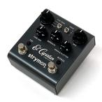 Strymon ストライモン El Capistan ギター用 エフェクター ディレイ ※中古