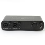 MOTUmotsuM2 аудио интерфейс USB модель * б/у 