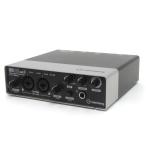 Steinberg старт Inver gUR22 mkII аудио интерфейс USB модель * б/у 