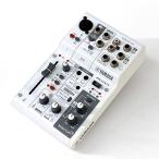 YAMAHA Yamaha AG03 MK2 аудио интерфейс USB модель * б/у 