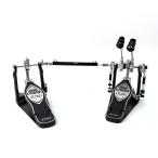 TAMAtamaHP900RWN IRON COBRA железный Cobra ROLLING GLIDE барабан барабанные педали * б/у 