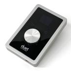 APOGEEapoji-Duet 2 аудио интерфейс USB модель * б/у 