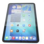 Apple iPad 11インチ Wi-Fi 128GB ブルー 2025年モデル iPad - 最安値