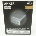 [ не использовался ]Anker Prime якорь do King стойка (14-in-1.8K.Thunderbolt 5) A83B51A1