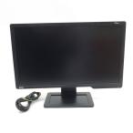 BenQ ベンキュー PCモニター ゲーミン