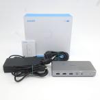Anker якорь 563 USB-Cdo King стойка (10-in-1) A8395 * б/у 