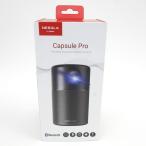 Anker якорь Nebula Capsule Pro мобильный проектор D4111N12 * б/у 