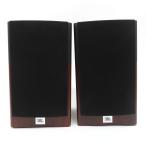 JBL STAGE A120 книжная полка type динамик пара корпус только * б/у 