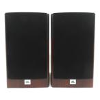 JBL STAGE A130 книжная полка type динамик пара корпус только * б/у 