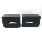 BOSE Bose MODEL 314 пара динамик левый и правый в комплекте * б/у 