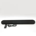 YAMAHA Yamaha звук балка YAS-108 2019 год производства с дистанционным пультом * б/у 