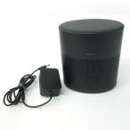 BOSE Bose HOME SPEAKER 300 динамик черный * б/у 