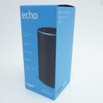 [ нераспечатанный ]Amazon Amazon echo eko - Smart динамик 23-003402-01