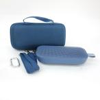 Bose Bose Bose SoundLink Flex Portable Speaker ( no. 2 поколение ) голубой dask портативный динамик * б/у 