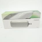 Bose Bose SoundLink Flex Portable Speaker ( no. 2 поколение ) портативный динамик Sand Stone * б/у прекрасный товар 