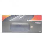 [ нераспечатанный ]Bose Bose SoundLink Flex Portable Speaker портативный динамик 2nd Gen черный 
