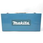 makita Makita steel кейс Complete 140073-2 * б/у 