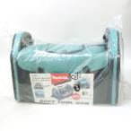 [ нераспечатанный ]makita Makita soft сумка для инструментов A-65034