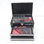 ASTRO PRODUCTS Astro Pro daktsu compact набор инструментов 56 позиций комплект TS198 * б/у 