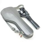 ZHIYUNji-unSMOOTH Q мобильный стабилизатор * б/у 