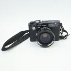 Leitz Minoltalaitsu Minolta CL корпус &SUMMICRONz микро n35mm F2 LEITZ CANADA защита фильтр имеется * текущее состояние товар 